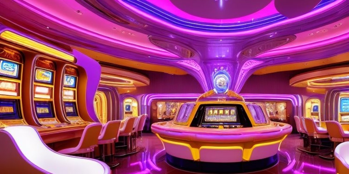 Real-time Host Entertainment at 7Bit Casino Australia