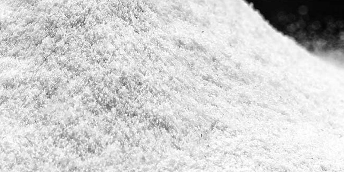 Benzaldehyde Prices: Market Trends, Industrial