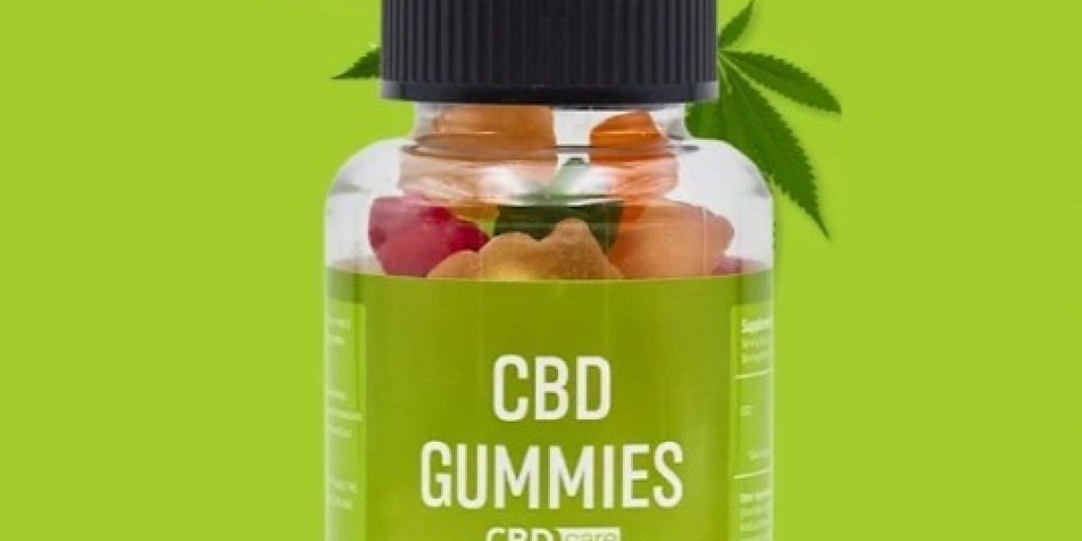 Are Element Organics Hemp products safe to use