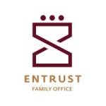 Entrust Family Office Profile Picture
