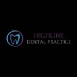 Highline dental Profile Picture