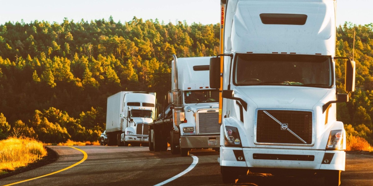 Compliance Made Simple – How Transport Managers