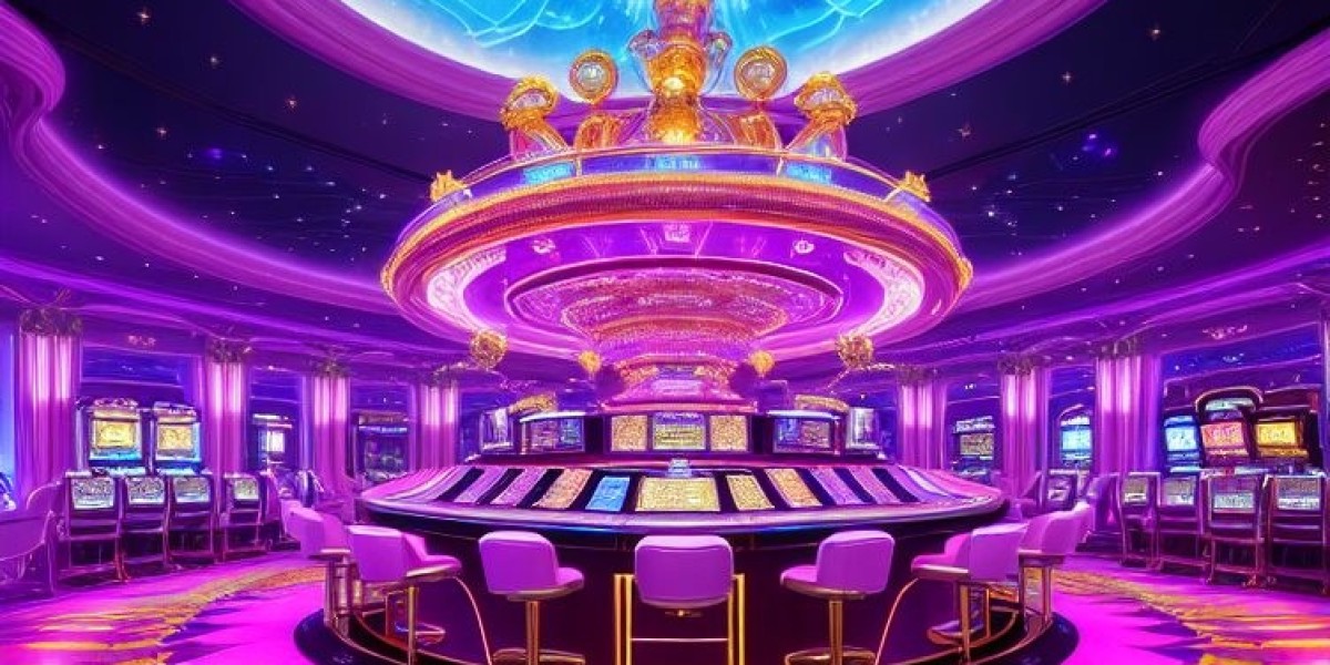 Marketing Quality at Fair Go Casino Australia
