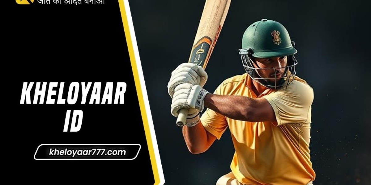 Kheloyaar ID Login - Play & Win Instant Reward
