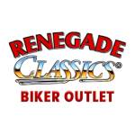 Renegade Classics Baltimore Profile Picture