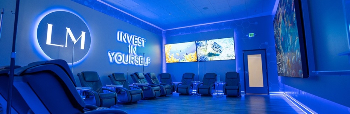 Lifemed Institute Cover Image