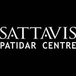 Sattavis patidar Profile Picture