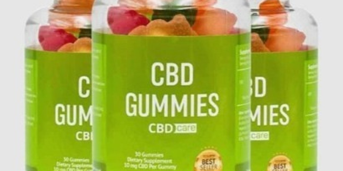 https://www.facebook.com/EverGreen.Farms.CBD.Gummies.Official/