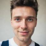 David Brown Profile Picture