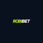 Robi Bet Profile Picture