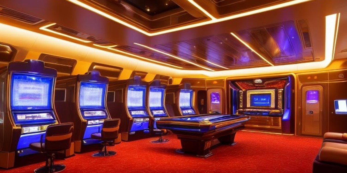 Experiencias emocionantes Absortas con Croupier en Directo en MegaCasino