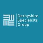 derbyshirespecialistsgroup Profile Picture