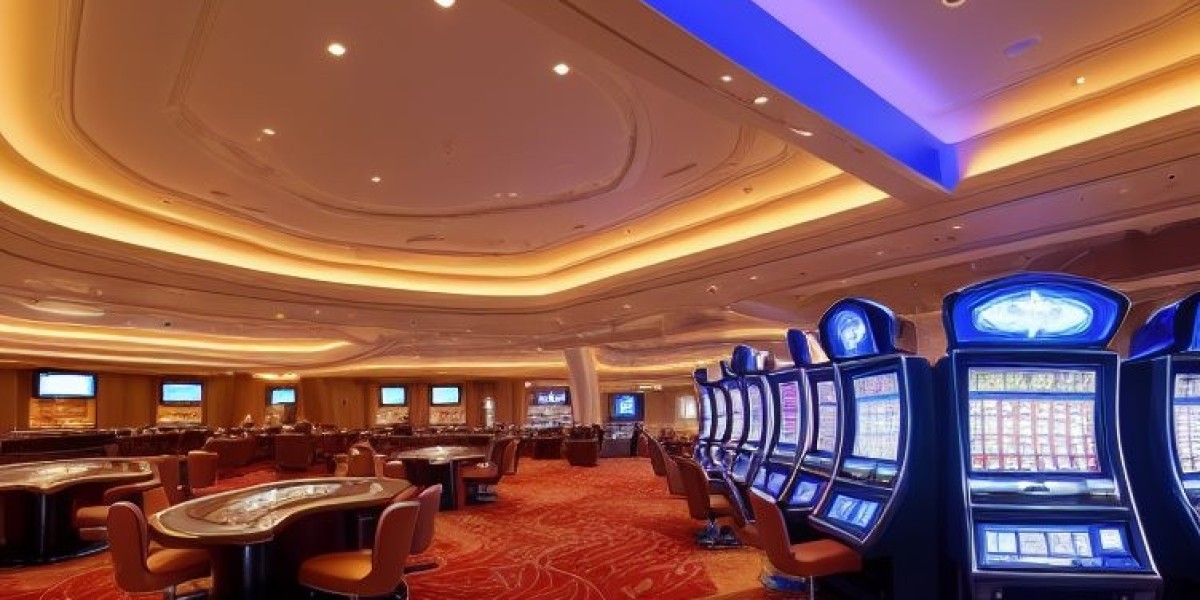 Σύγχρονες Μέθοδοι Πληρωμής στο Bizzo Casino Online