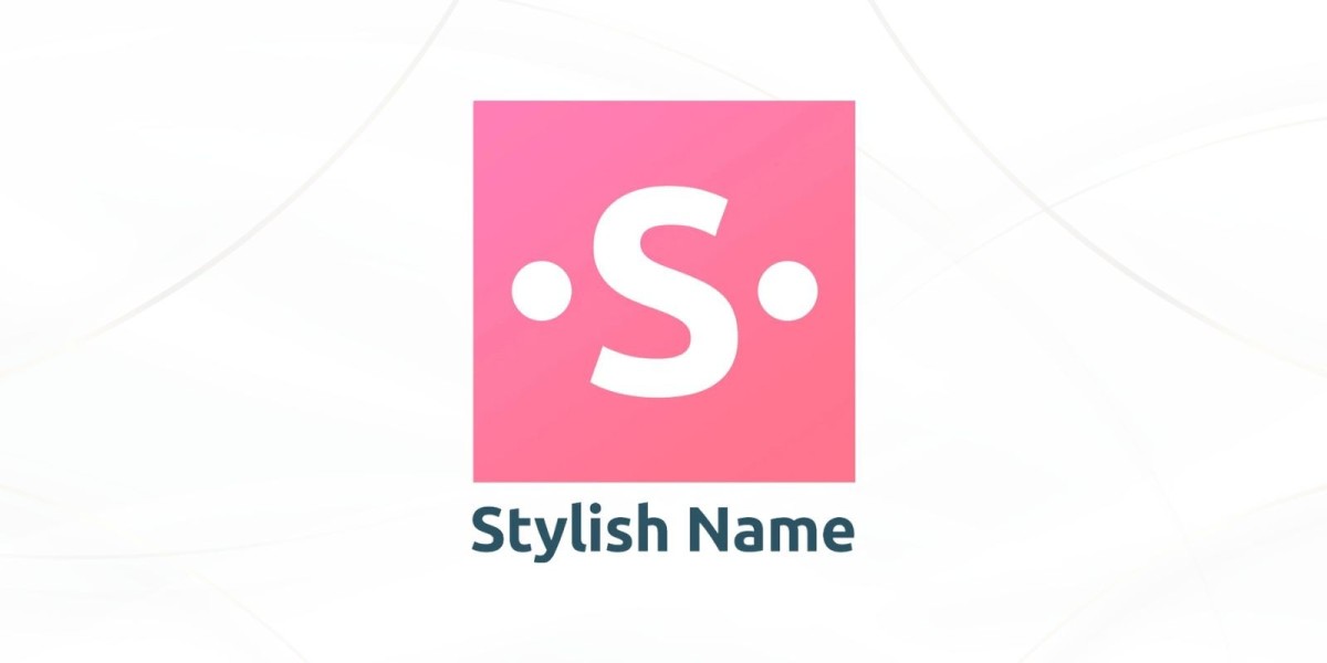 Build Trust and Visibility with the Right Insta