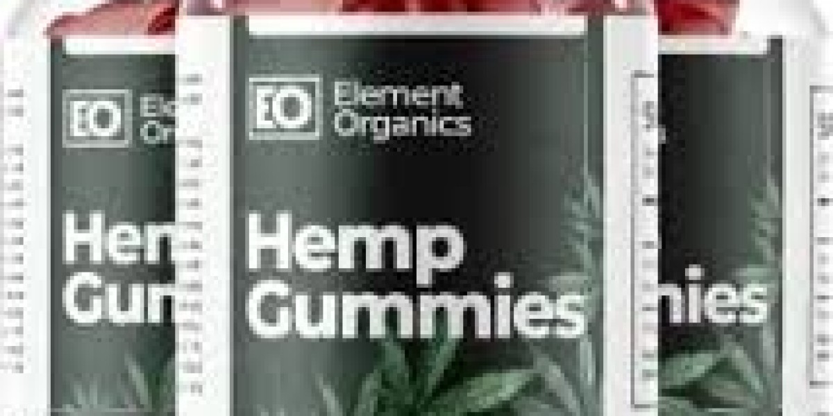 https://www.facebook.com/ElementOrganicsHempGummiesAustralia.Get/