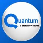 quantumit Profile Picture