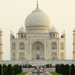 rishiindiatravels497 Profile Picture