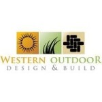 Western Outdoor Designs Profile Picture