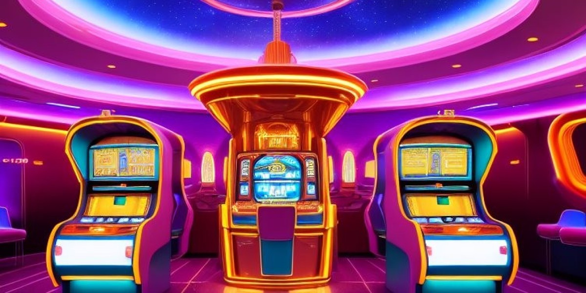 Marketing Superiority at VegasNow Casino