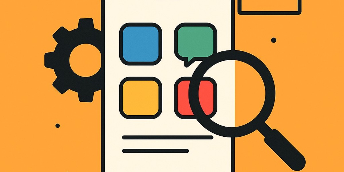 Most Developers Skip This Step — That’s Why The