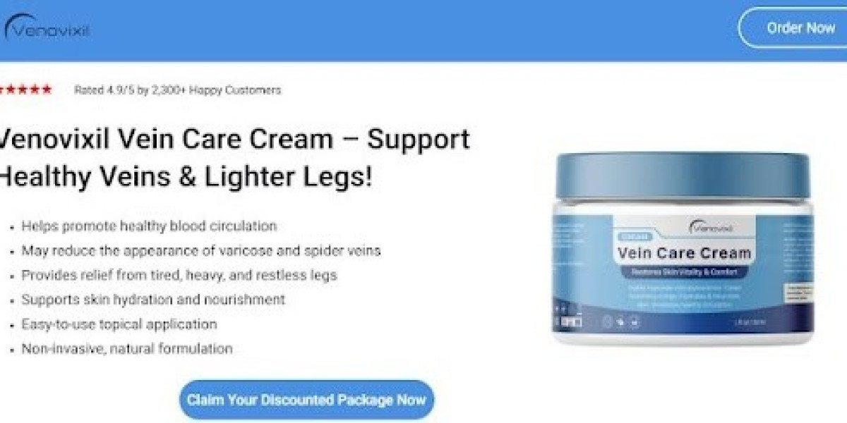 https://www.facebook.com/groups/venovixilcreamuk