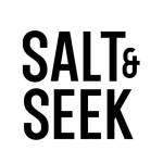 saltandseek Profile Picture