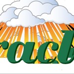 Miracle II Profile Picture