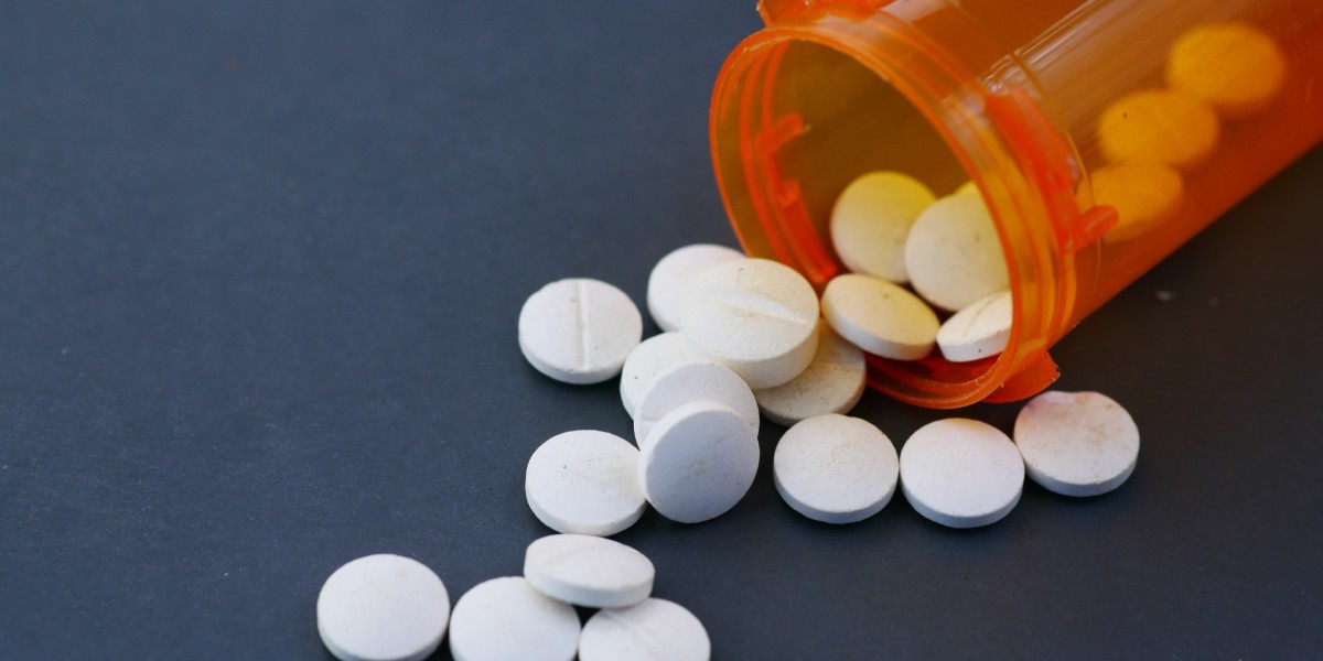 PI3K Inhibitors