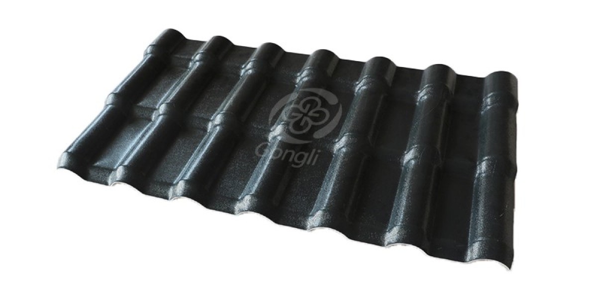 The Environmental Benefits of Using New Raw Mat