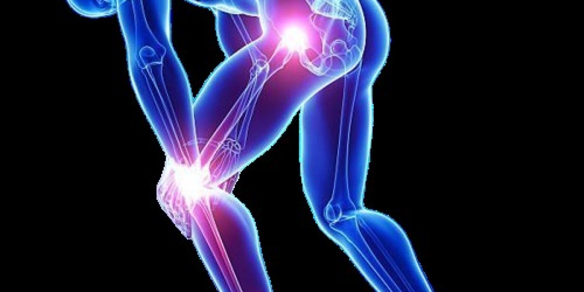 Get Effective Muscle Relaxant Tablets for Stron