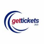 Football World Cup Tickets Profile Picture