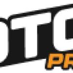 DTG Pro Profile Picture