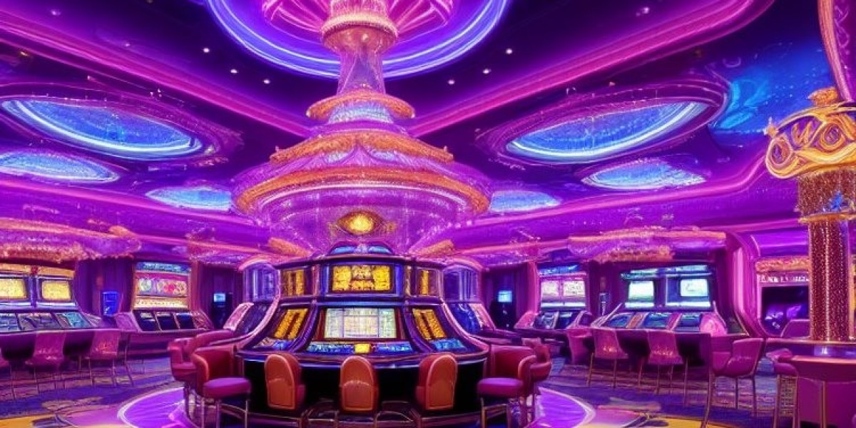 Marketing Deals on Lucky Wins Casino