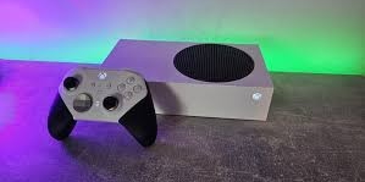 Is the Xbox Price Jump Justified? A Deep Dive I