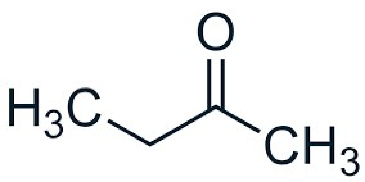 India Methyl Ethyl Ketone (MEK) Market Size