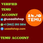 usaallshop574 Profile Picture