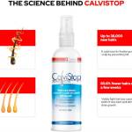 Espray CalviStop profile picture