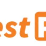 Nest PDF Profile Picture