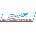 Tri-State Termite Profile Picture