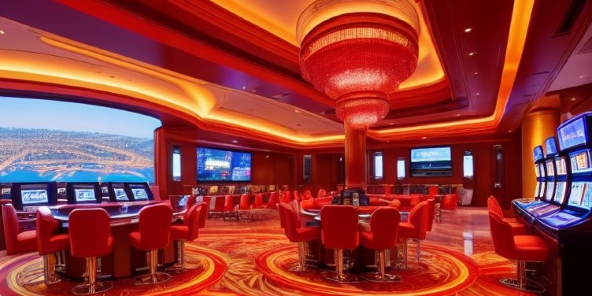 Exceptional Promotional Excellence at VegasNow Casino AU