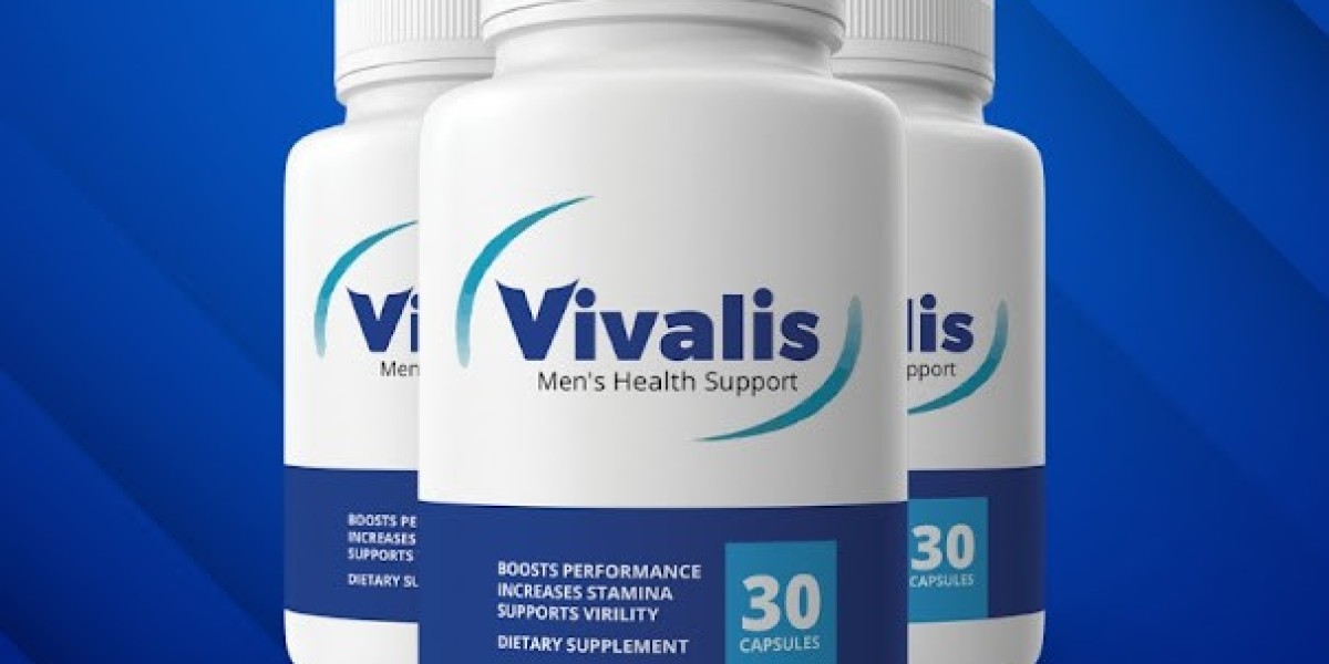 https://www.facebook.com/Vivalis.ME.Reviews.US.
