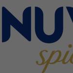 Buy Indian Spices Online Nuvi spicez Profile Picture