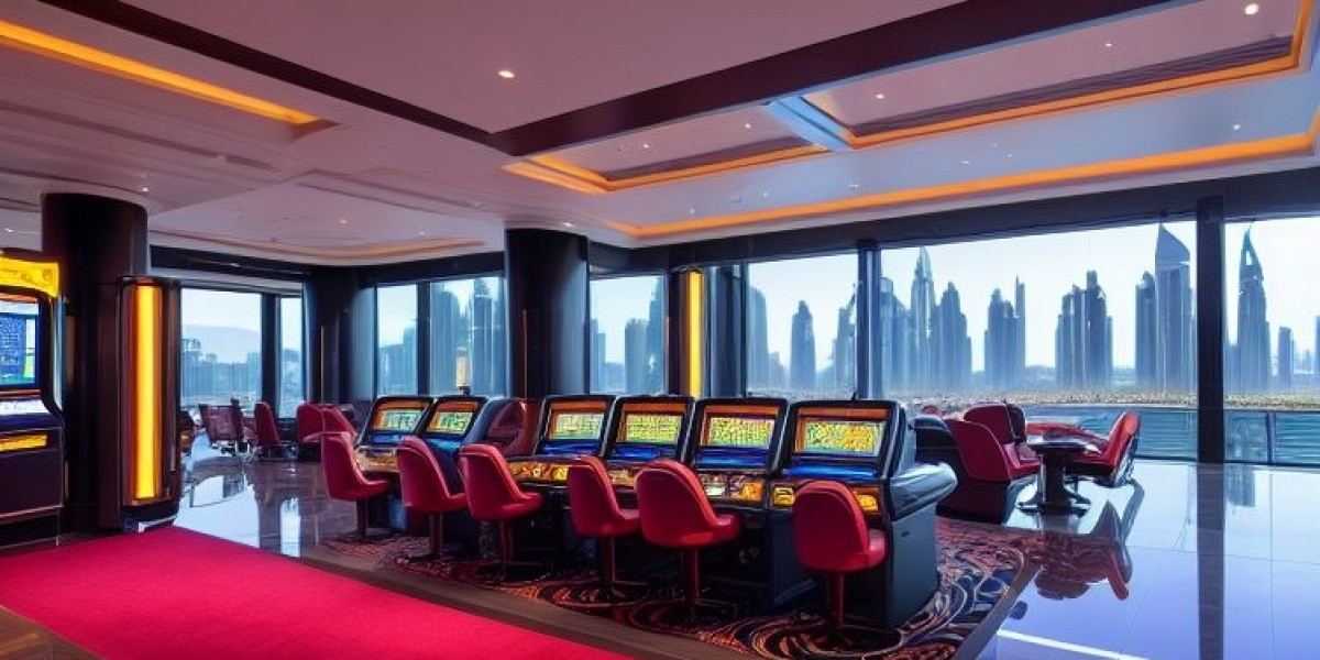 Gaming activities Greatness at FairGoCasino