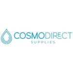 Cosmo Direct Supply Profile Picture