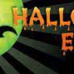 Halloween express Profile Picture