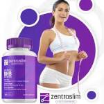 ZentraSlim ArthriCare Profile Picture