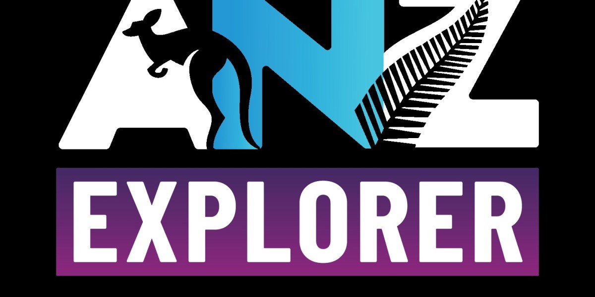 Cultural Tours & Hidden Gems in Europe by ANZ