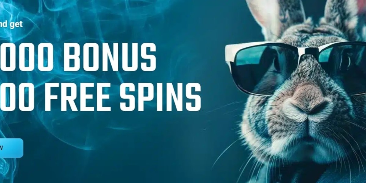 Can Free Spins Really Lead to Real Money Wins