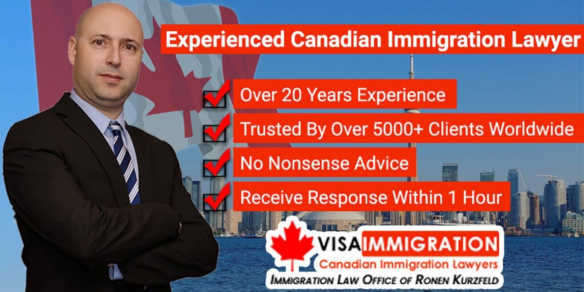 Smooth Immigration Starts with Expert Legal Sup