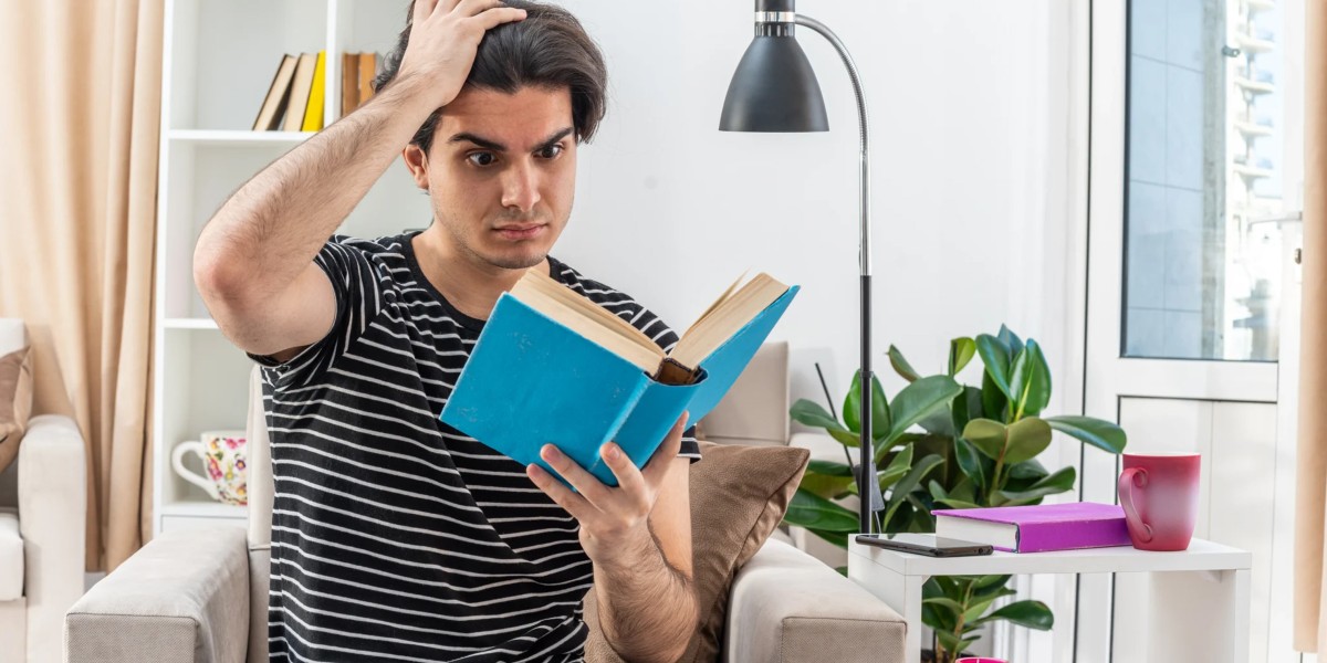 5 Ebook Publishing Mistakes to Avoid